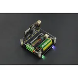 Micro: IO-BOX Expansion Board - Image 2