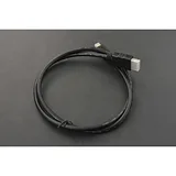 4K HDMI to Micro HDMI Cable - Image 1