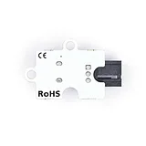 Octopus Passive buzzer Brick OBPB01 - Image 2