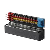 M5:Bit converter Board for Micro:bit - Image 8