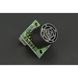 XL-MaxSonar-AEL0(MB1360) - Image 5