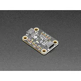 Adafruit DS3502 I2C Digital 10K Potentiometer Breakout - STEMMA QT - Image 2