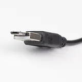 USB to microUSB OTG Converter Shim - Image 3