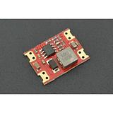 DC-DC Buck-Mode Power Module (8~28V to 5V 3A) - Image 4
