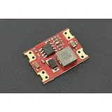 DC-DC Buck-Mode Power Module (8~28V to 5V 3A) - Image 4