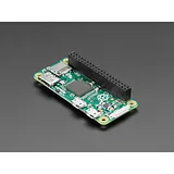 Hammer Header Female - Solderless Raspberry Pi Connector - Image 2