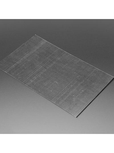 Flexible Protoboard - 20cm x 30cm