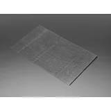 Flexible Protoboard - 20cm x 30cm - Image 1