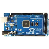 Arduino Mega 2560 Rev3 - Image 2