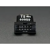 ST-Link STM8/STM32 v2 Programmer  Emulator - Image 4