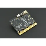 micro:bit Go (On-the-go Starter Bundle) - Image 2