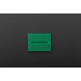 Mini Bread Board Self Adhesive - Green - Image 1