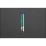 Force Sensitive Resistor - Small - Image 3