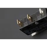 Microswitch-5A/250V (especially for Ultimaker 3D printer) - Image 2