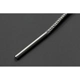 K Type Thermocouple - Image 2