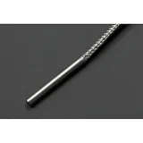 K Type Thermocouple - Image 2