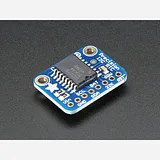 Adafruit DS3231 Precision RTC Breakout - Image 2