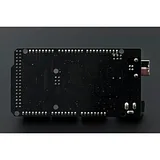 DFRobot  Mega 2560 V3.0 (Arduino Mega 2560 R3 Compatible) - Image 2
