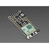 Adafruit LoRa Radio FeatherWing - RFM95W 900 MHz - Image 3