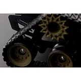 Devastator Tank Mobile Robot Platform - Image 7
