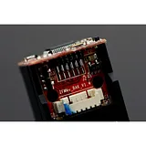Fingerprint Sensor - Image 4