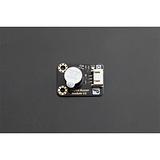 Gravity: Arduino Digital Buzzer - Image 3