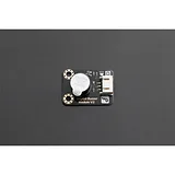 Gravity: Arduino Digital Buzzer - Image 3