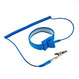 iFixit Anti-Static Wrist Strap - Image 1