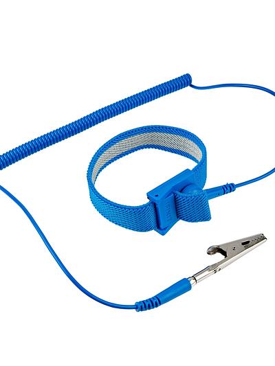 iFixit Anti-Static Wrist Strap
