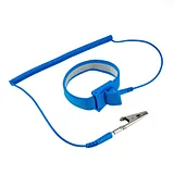 iFixit Anti-Static Wrist Strap - Image 1