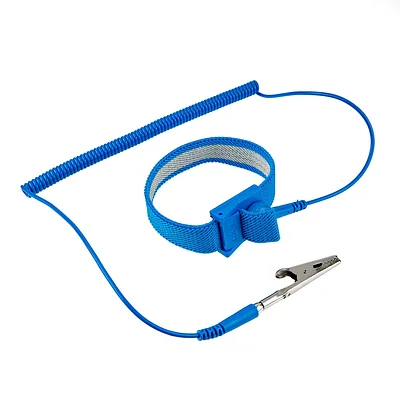 iFixit Anti-Static Wrist Strap