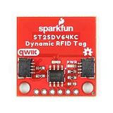 SparkFun Qwiic Dynamic NFC/RFID Tag - Image 2