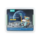 ELECFREAKS micro:bit Space Science Kit - Image 1