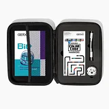 Ozobot Bit+ Entry Kit - Image 3