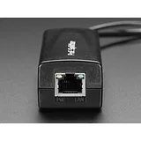 802.3af PoE Output Data  Power Splitter - 12V 1A - Image 5