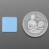 Heat Sink Thermal Sticker Tabs - 10 Pack - Image 4