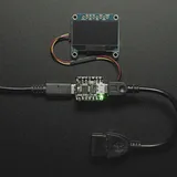Adafruit USB Host BFF for QT Py or Xiao with MAX3421E - Image 3