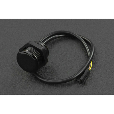 Digital IR Proximity Sensor (1-400cm)