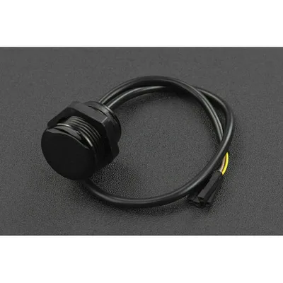 Digital IR Proximity Sensor (1-400cm)