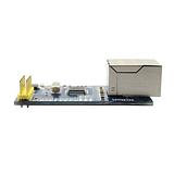 W5500 Ethernet Module - Image 5