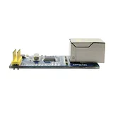 W5500 Ethernet Module - Image 5