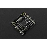 BNO055 Intelligent 9-axis Sensor Module - Image 1