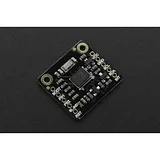 BNO055 Intelligent 9-axis Sensor Module - Image 1
