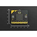micro:bit V2- an Educational  Creative Tool for Kids - Image 2