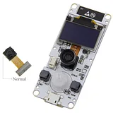 T-Camera ESP32 WROVER  PSRAM Camera Module - Image 5