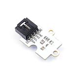 Octopus BME280 Pressure Sensor - Image 3