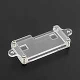Transparent Acrylic Shell for Micro: bit Development Board - Image 2