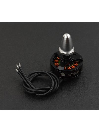 MTO1804 Brushless DC Motor (CW)