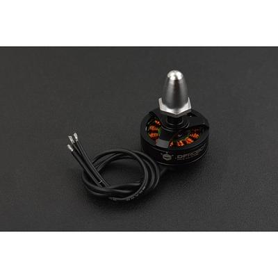 MTO1804 Brushless DC Motor (CW)