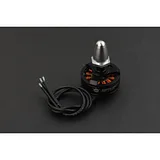 MTO1804 Brushless DC Motor (CW) - Image 1